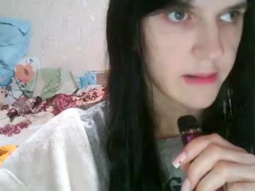 Strawberry_Storm April 18, 2026 Chaturbate stream image