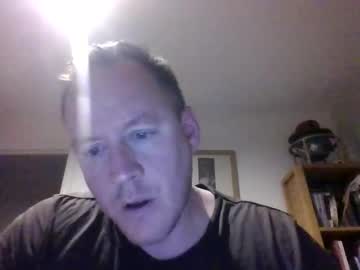 Submissivepig4u April 18, 2026 Chaturbate stream image