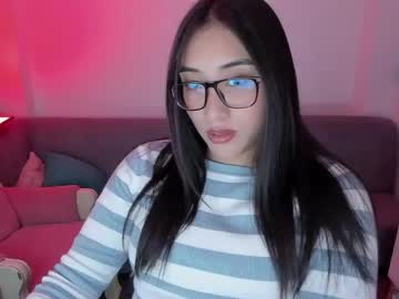 Teasybabeee stream photo from April 18, 2026