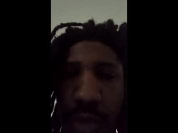 Tyronebbccali April 18, 2026 Chaturbate stream image