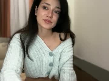 Viktoriia9604 April 18, 2026 Chaturbate stream image
