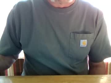 Wahassa April 18, 2026 Chaturbate stream image