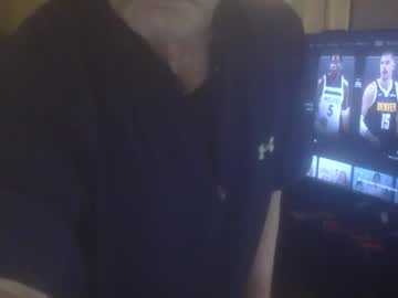 Ajames6961 April 18, 2026 Chaturbate stream image