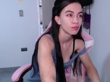 Angel_Girl10 stream photo from April 18, 2026
