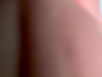 Asianboy5435262 April 18, 2026 Chaturbate stream image