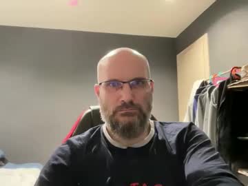 Bcbg68 April 18, 2026 Chaturbate stream image