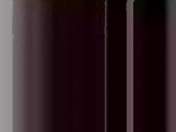 Bigsssnake69 April 18, 2026 Chaturbate stream image