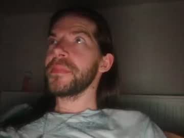 Bobbysinger2009 April 18, 2026 Chaturbate stream image