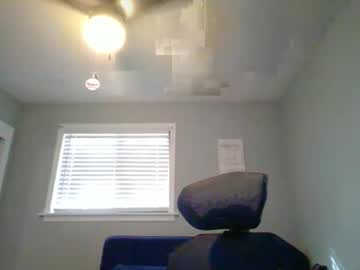 Brettsky April 18, 2026 Chaturbate stream image