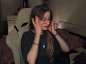 Cath_Dysphoria_ April 18, 2026 Chaturbate stream image