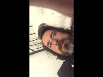 Deslongchamps69 April 18, 2026 Chaturbate stream image