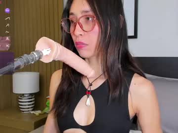 Doll_Bella_ April 18, 2026 Chaturbate stream image