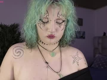 Eloisee_ April 18, 2026 Chaturbate stream image