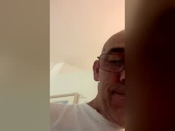 Gismo783255602761831655913118 April 18, 2026 Chaturbate stream image
