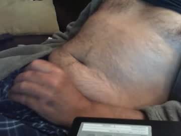 Hotold62 April 18, 2026 Chaturbate stream image