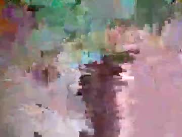 Ivontrav16 April 18, 2026 Chaturbate stream image