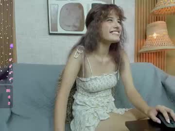 Kitty_Star_ April 18, 2026 Chaturbate stream image