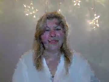 Ladycharisma April 18, 2026 Chaturbate stream image