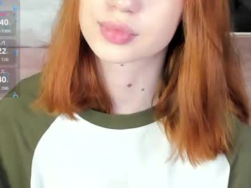 Lami_Home April 18, 2026 Chaturbate stream image