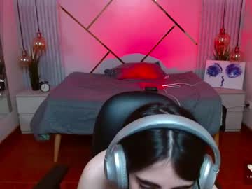 Lena_Roses April 18, 2026 Chaturbate stream image