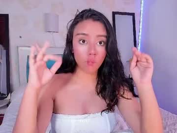 Liz_Fallon April 18, 2026 Chaturbate stream image