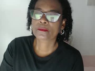 Roushlove April 18, 2026 Chaturbate stream image
