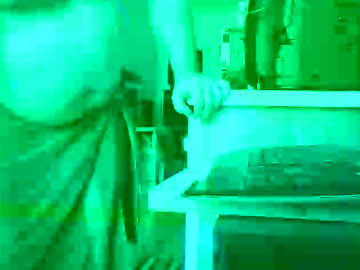 Sam_The_Recordman April 18, 2026 Chaturbate stream image