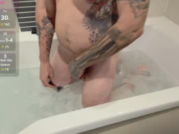 Showoffjay46 stream photo from April 18, 2026