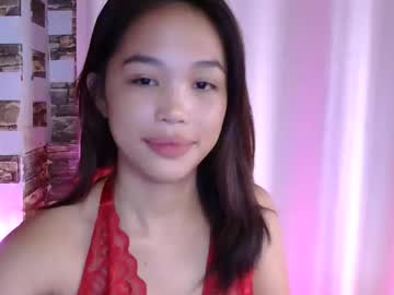 Thessssy April 18, 2026 Chaturbate stream image