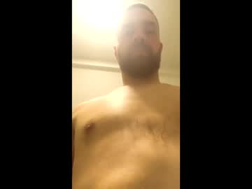 Whocard April 18, 2026 Chaturbate stream image