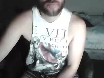 Xirtam77 April 18, 2026 Chaturbate stream image