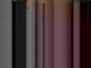 Frpassifbottom April 18, 2026 Chaturbate stream image