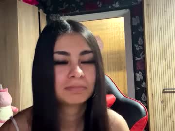 Jidiamond April 18, 2026 Chaturbate stream image