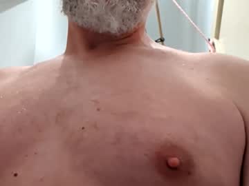 Johnsmith401 April 18, 2026 Chaturbate stream image