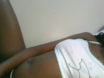 Jollynabeb April 18, 2026 Chaturbate stream image