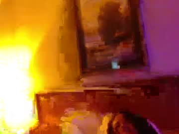 Littlecbanddaddy April 18, 2026 Chaturbate stream image