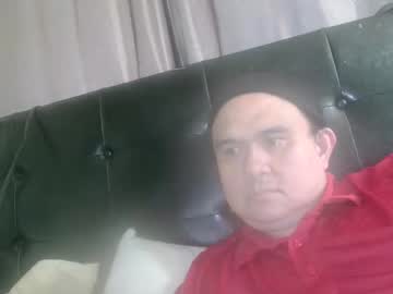 Markyboy79 April 18, 2026 Chaturbate stream image
