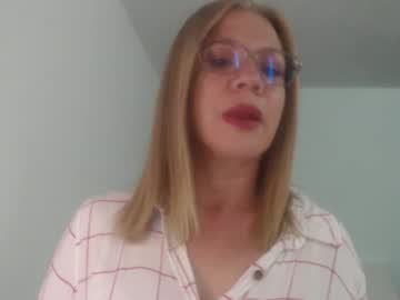 Paloma_Martin April 18, 2026 Chaturbate stream image