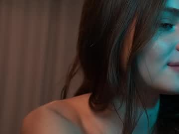 Scarletmore April 18, 2026 Chaturbate stream image