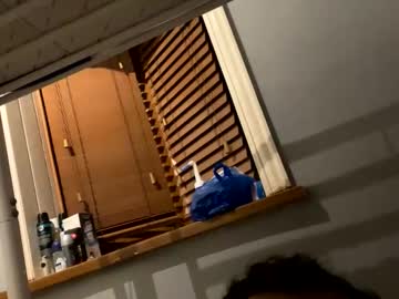 Shah299 April 18, 2026 Chaturbate stream image