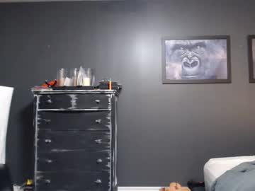 Alexiarain April 18, 2026 Chaturbate stream image