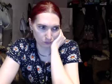 Alisa_Marta_ April 18, 2026 Chaturbate stream image