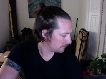 Bad_Dad43 April 18, 2026 Chaturbate stream image