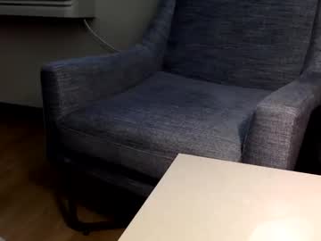 Bribabyyy93 April 18, 2026 Chaturbate stream image