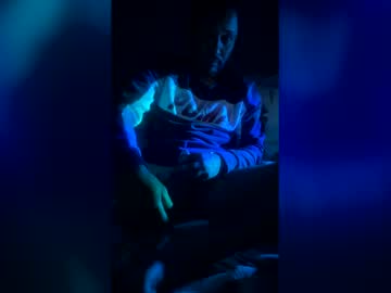 Bryanpg30 April 18, 2026 Chaturbate stream image