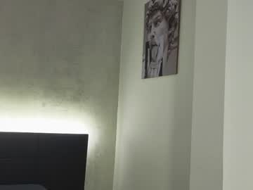 Emmi_Collins April 18, 2026 Chaturbate stream image