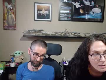 Fuck_I_Dunno April 18, 2026 Chaturbate stream image