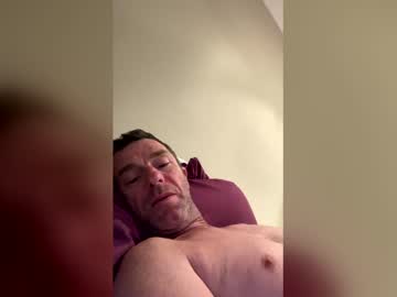 Funaussieguy80 April 18, 2026 Chaturbate stream image