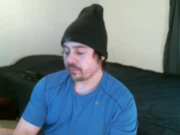 Jjthesnake04 April 18, 2026 Chaturbate stream image
