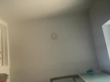 Kiss_Me_Slow18 April 18, 2026 Chaturbate stream image